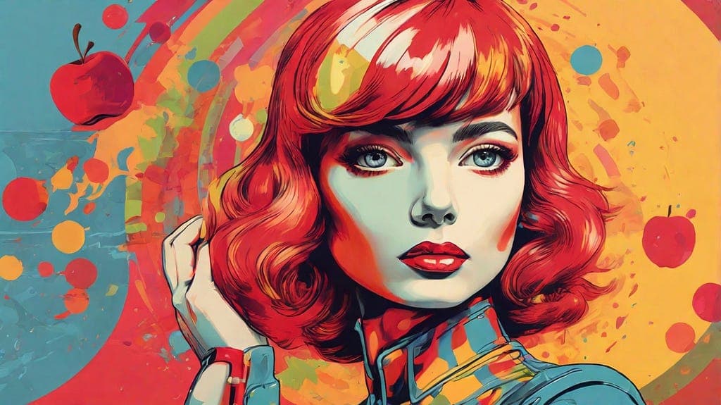 The Quest to Rename AI: Apple’s Gen AI Announcements, Adobe’s Missteps, and Customer Support…