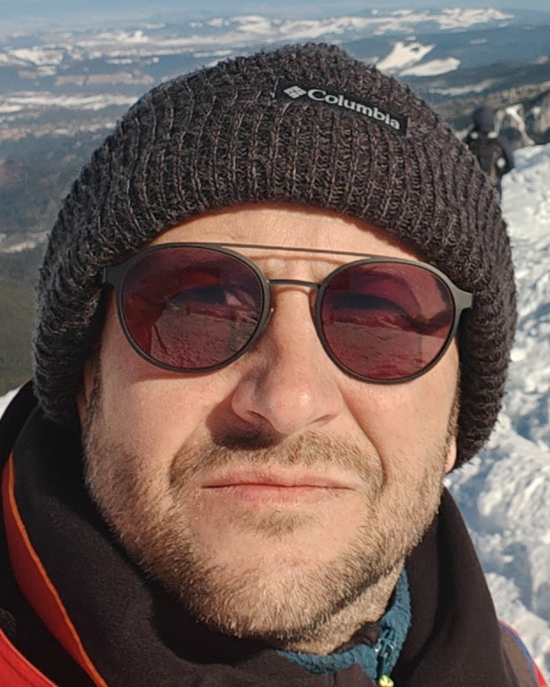 Dr. Emanuele Ragnoli